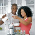 /album/galleria-fotografica/herbalife-make-a-difference-jpg/