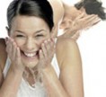 /album/galleria-fotografica/personal-care-jpg/